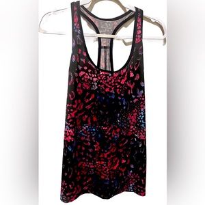 BCG Women’s Athletic Tank Top